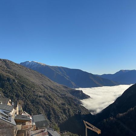 La Feniere Villa Roubion Kültér fotó